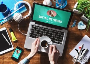 مجازات استفاده از پروفایل دیگران