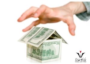 اموال قابل توقیف بابت مهریه