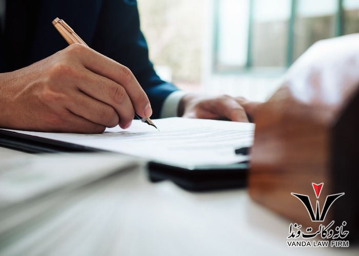 نمونه دادخواست تامین دلیل از شورای حل اختلاف