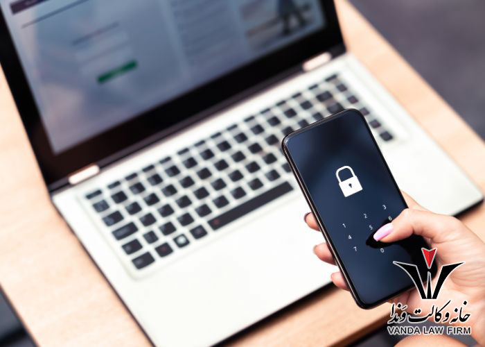 گزارش کلاهبرداری اینترنتی