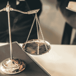 قبول دعاوی علیه بانکها جهت استرداد عین ارز با منشأ خارجی