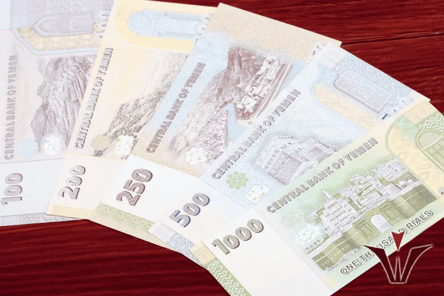 همسان‌سازی حقوق بازنشستگان چیست؟