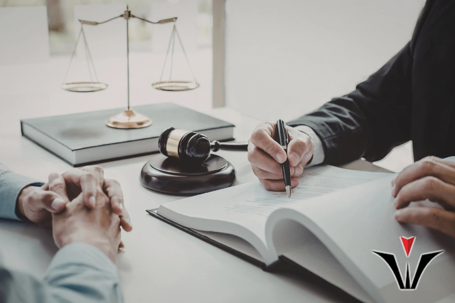 تفاوت وکیل مهاجرتی با مشاور مهاجرتی