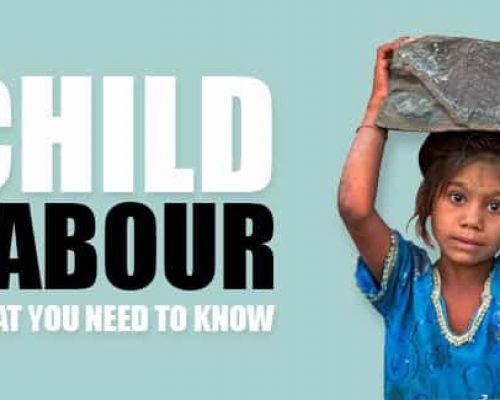 Child-Labour-What-You-Need-to-Know